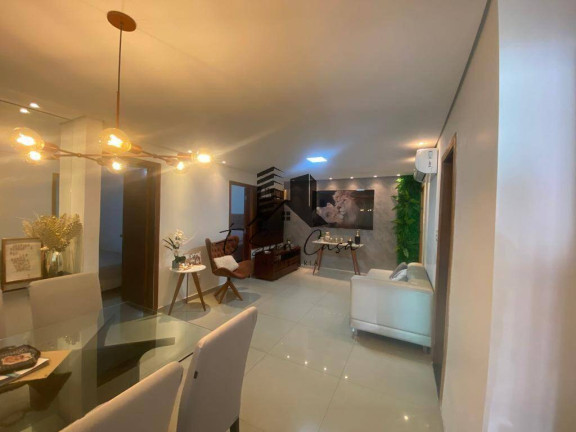 Imagem Casa com 3 Quartos à Venda, 174 m² em Jardim Laguna - Contagem Imagem Casa com 3 Quartos à Venda, 174 m² em Jardim Laguna - Contagem
