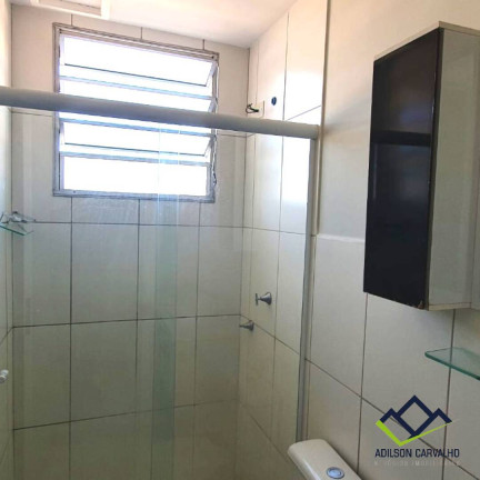 Imagem Apartamento com 2 Quartos à Venda, 52 m² em Recanto Quarto Centenário - Jundiaí Imagem Apartamento com 2 Quartos à Venda, 52 m² em Recanto Quarto Centenário - Jundiaí