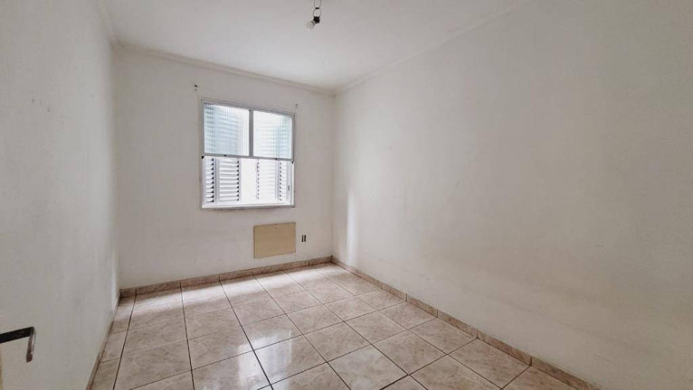 Imagem Apartamento com 2 Quartos à Venda, 82 m² em Macuco - Santos Imagem Apartamento com 2 Quartos à Venda, 82 m² em Macuco - Santos