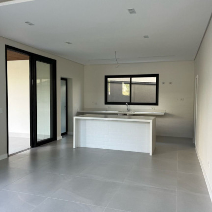 Imagem Casa com 4 Quartos à Venda, 440 m² em Condomínio Residencial Alphaville - São José Dos Campos Imagem Casa com 4 Quartos à Venda, 440 m² em Condomínio Residencial Alphaville - São José Dos Campos