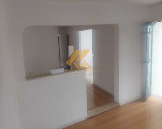 Imagem Sobrado com 3 Quartos à Venda, 180 m² em Vila Oliveira - Mogi Das Cruzes Imagem Sobrado com 3 Quartos à Venda, 180 m² em Vila Oliveira - Mogi Das Cruzes