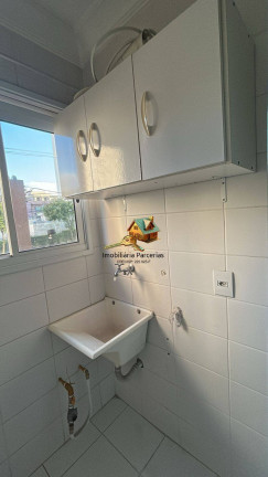 Imagem Apartamento com 2 Quartos à Venda, 47 m² em Portais (polvilho) - Cajamar Imagem Apartamento com 2 Quartos à Venda, 47 m² em Portais (polvilho) - Cajamar