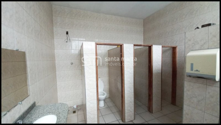 Imagem Imóvel com 3 Quartos à Venda, 24 m² em Vila Passos - Lorena Imagem Imóvel com 3 Quartos à Venda, 24 m² em Vila Passos - Lorena