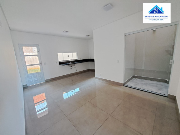 Imagem Sobrado com 3 Quartos à Venda, 105 m² em Jardim Paulicéia - Campinas Imagem Sobrado com 3 Quartos à Venda, 105 m² em Jardim Paulicéia - Campinas