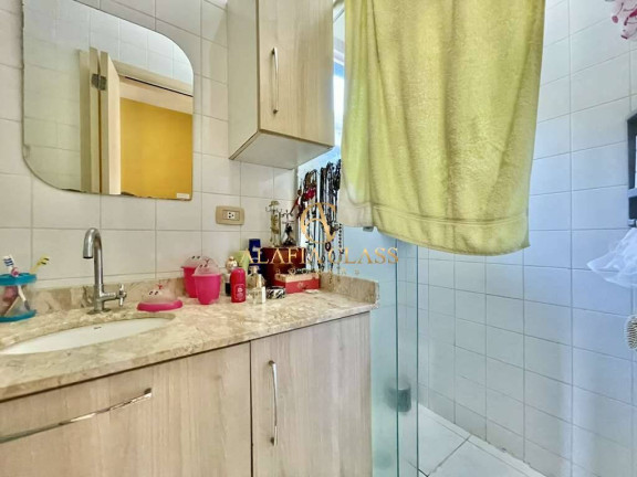 Imagem Casa com 2 Quartos à Venda, 72 m² em Jardim Da Glória - Cotia