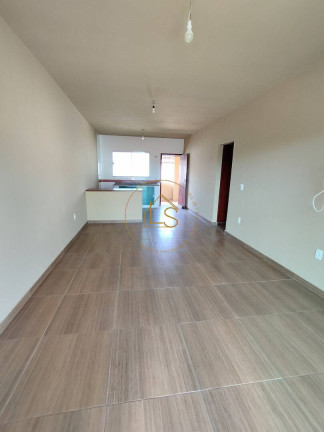 Imagem Casa com 2 Quartos à Venda, 210 m² em Porto Da Aldeia - São Pedro Da Aldeia Imagem Casa com 2 Quartos à Venda, 210 m² em Porto Da Aldeia - São Pedro Da Aldeia