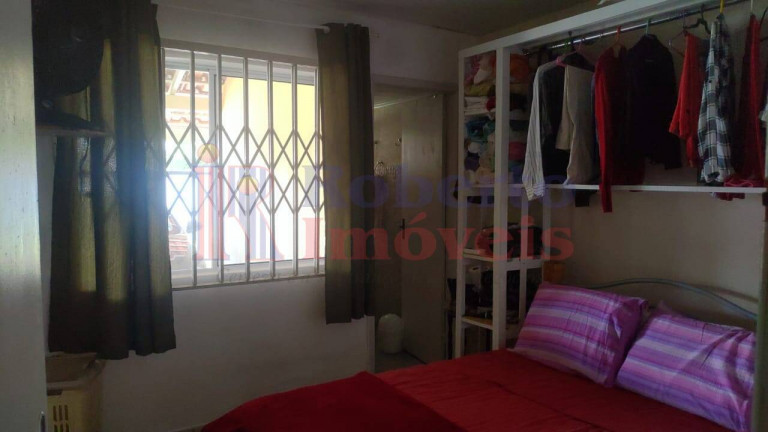 Imagem Casa com 3 Quartos à Venda, 180 m² em São José - Itapoá Imagem Casa com 3 Quartos à Venda, 180 m² em São José - Itapoá