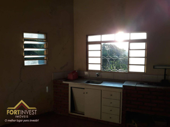 Imagem Imóvel com 4 Quartos à Venda, 342 m² em Jardim Paraíso - Itu Imagem Imóvel com 4 Quartos à Venda, 342 m² em Jardim Paraíso - Itu