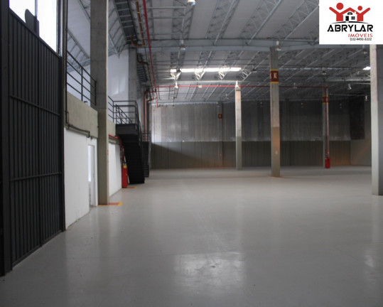 Imagem Imóvel para Alugar, 803 m² em Distrito Industrial - Jundiaí Imagem Imóvel para Alugar, 803 m² em Distrito Industrial - Jundiaí