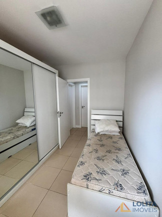 Imagem Apartamento com 2 Quartos para Alugar, 70 m² em Trindade - Florianópolis Imagem Apartamento com 2 Quartos para Alugar, 70 m² em Trindade - Florianópolis