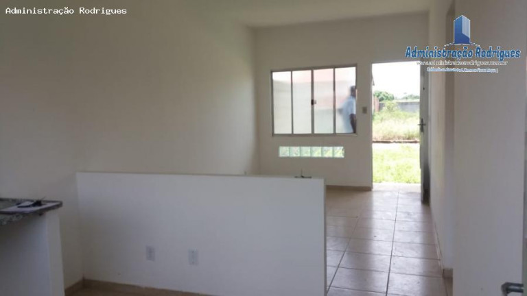 Imagem Casa com 2 Quartos à Venda, 200 m² em Itambi - Itaboraí Imagem Casa com 2 Quartos à Venda, 200 m² em Itambi - Itaboraí