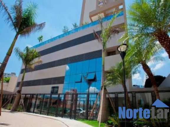 Imagem Apartamento com 3 Quartos à Venda, 250 m² em Santana - São Paulo Imagem Apartamento com 3 Quartos à Venda, 250 m² em Santana - São Paulo
