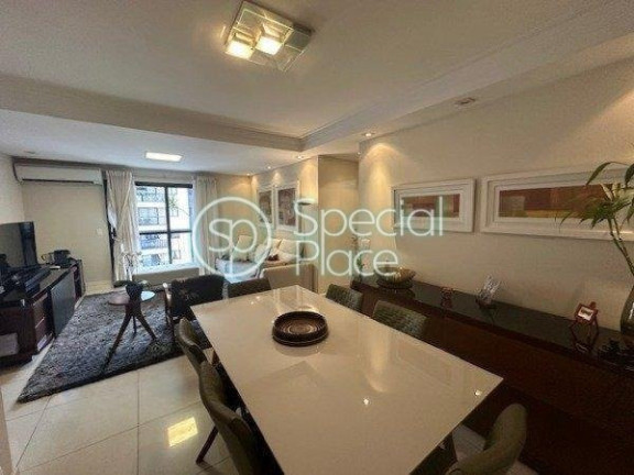 Imagem Apartamento com 3 Quartos à Venda, 120 m² em Moema Pássaros - São Paulo Imagem Apartamento com 3 Quartos à Venda, 120 m² em Moema Pássaros - São Paulo