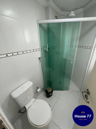 Imagem Apartamento com 2 Quartos à Venda, 60 m² em Chácara Santo Antônio (zona Sul) - São Paulo