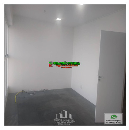 Imagem Sala Comercial à Venda, 52 m² em Jardim São Dimas - São José Dos Campos