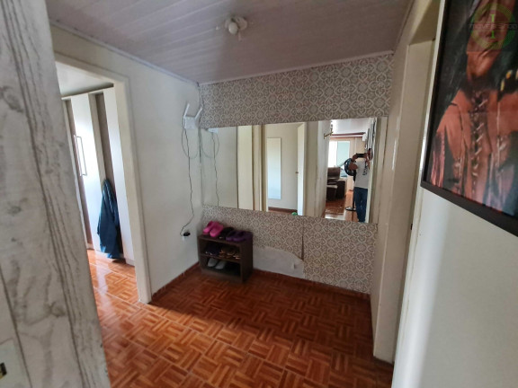 Imagem Casa com 3 Quartos à Venda, 130 m² em Chapada - Ponta Grossa Imagem Casa com 3 Quartos à Venda, 130 m² em Chapada - Ponta Grossa