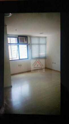 Imagem Imóvel à Venda, 40 m² em Chácara Santo Antônio - São Paulo Imagem Imóvel à Venda, 40 m² em Chácara Santo Antônio - São Paulo