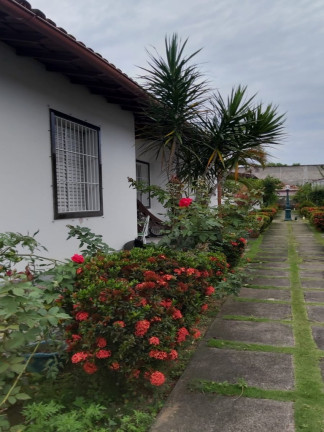 Imagem Casa com 3 Quartos à Venda, 85 m² em Praia Do Morro - Guarapari Imagem Casa com 3 Quartos à Venda, 85 m² em Praia Do Morro - Guarapari