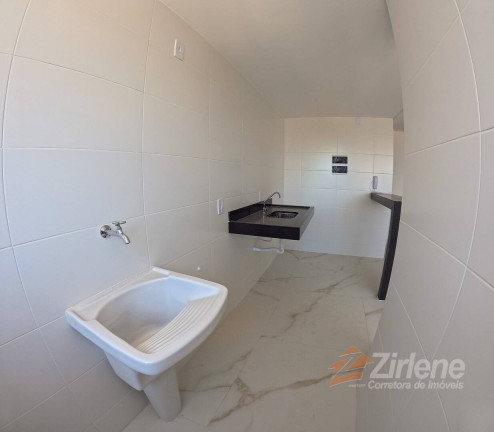 Imagem Apartamento à Venda, 46 m² em Praia Do Morro - Guarapari Imagem Apartamento à Venda, 46 m² em Praia Do Morro - Guarapari