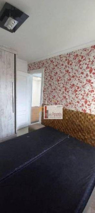Imagem Apartamento com 2 Quartos à Venda, 65 m² em Sacomã - São Paulo Imagem Apartamento com 2 Quartos à Venda, 65 m² em Sacomã - São Paulo