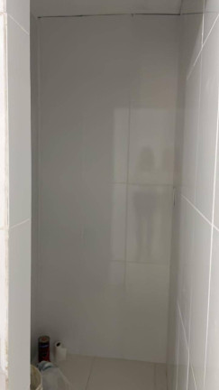 Imagem Sobrado com 2 Quartos à Venda,  em Jardim Clímax - São Paulo