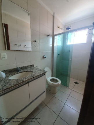 Imagem Imóvel com 3 Quartos à Venda, 120 m² em Indaiá - Caraguatatuba Imagem Imóvel com 3 Quartos à Venda, 120 m² em Indaiá - Caraguatatuba