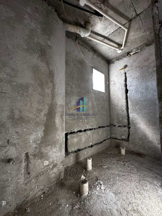 Imagem Apartamento com 2 Quartos à Venda, 83 m² em Caiçara - Praia Grande