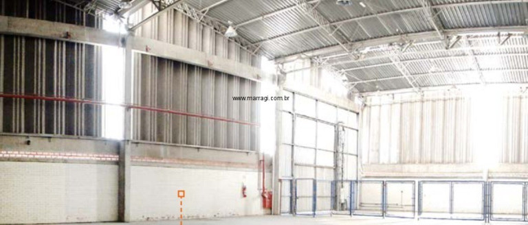 Imagem Imóvel para Alugar, em Iporanga - Sorocaba Imagem Imóvel para Alugar, em Iporanga - Sorocaba