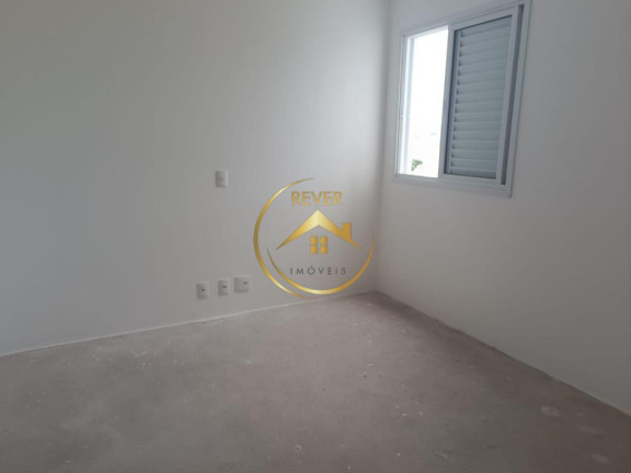 Imagem Apartamento com 3 Quartos à Venda, 134 m² em Vila Nova Teixeira - Campinas Imagem Apartamento com 3 Quartos à Venda, 134 m² em Vila Nova Teixeira - Campinas