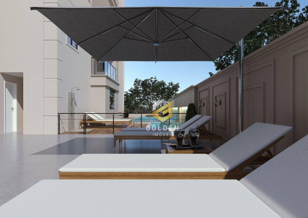 Imagem Apartamento com 2 Quartos à Venda, 78 m² em Tabuleiro - Camboriú Imagem Apartamento com 2 Quartos à Venda, 78 m² em Tabuleiro - Camboriú