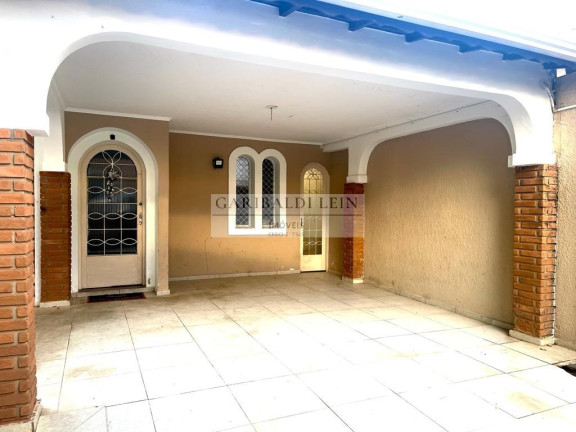 Imagem Imóvel com 3 Quartos para Alugar, 290 m² em Nova Campinas - Campinas Imagem Imóvel com 3 Quartos para Alugar, 290 m² em Nova Campinas - Campinas