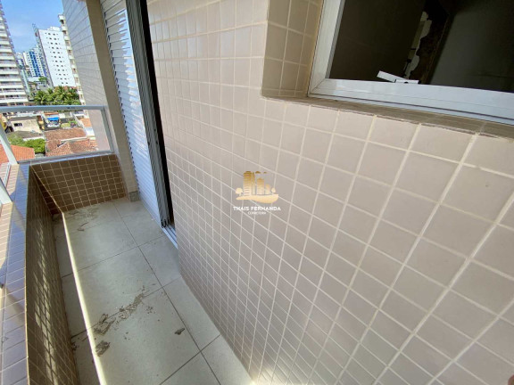 Imagem Apartamento com 2 Quartos à Venda, 68 m² em Aviação - Praia Grande Imagem Apartamento com 2 Quartos à Venda, 68 m² em Aviação - Praia Grande