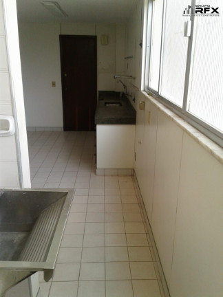 Imagem Apartamento com 2 Quartos à Venda, 72 m² em Fonseca - Niterói Imagem Apartamento com 2 Quartos à Venda, 72 m² em Fonseca - Niterói