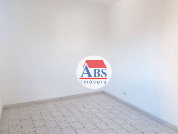 Imagem Apartamento com 1 Quarto à Venda, 34 m² em Aviação - Praia Grande Imagem Apartamento com 1 Quarto à Venda, 34 m² em Aviação - Praia Grande