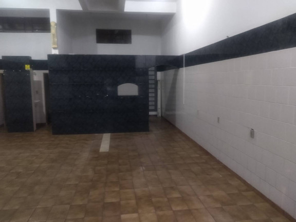 Imagem Ponto Comercial para Alugar, 66 m² em Jardim Tarumã - Jundiaí Imagem Ponto Comercial para Alugar, 66 m² em Jardim Tarumã - Jundiaí