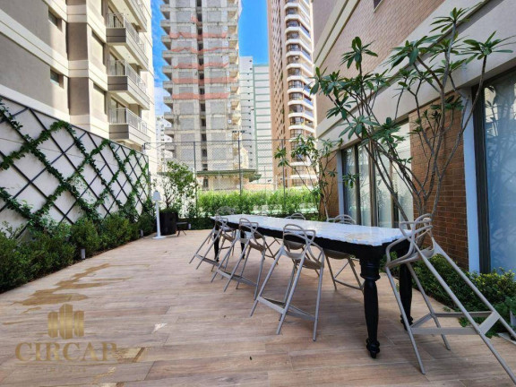 Imagem Apartamento com 4 Quartos à Venda, 157 m² em Perdizes - São Paulo Imagem Apartamento com 4 Quartos à Venda, 157 m² em Perdizes - São Paulo