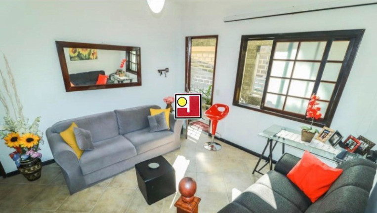 Imagem Casa com 4 Quartos à Venda, 200 m² em Pechincha - Rio De Janeiro Imagem Casa com 4 Quartos à Venda, 200 m² em Pechincha - Rio De Janeiro