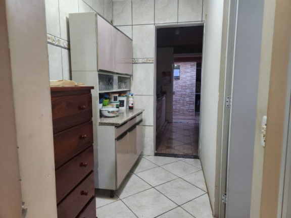 Imagem Casa de Condomínio com 3 Quartos à Venda, 72 m² em Vila Carlota - Sumaré Imagem Casa de Condomínio com 3 Quartos à Venda, 72 m² em Vila Carlota - Sumaré