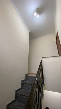 Imagem Casa com 3 Quartos à Venda, 147 m² em Ocian - Praia Grande Imagem Casa com 3 Quartos à Venda, 147 m² em Ocian - Praia Grande
