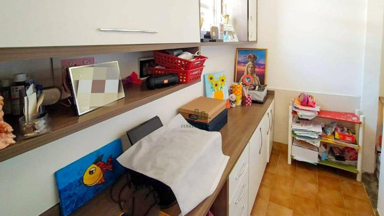 Imagem Casa com 3 Quartos à Venda, 120 m² em Piratininga - Niterói Imagem Casa com 3 Quartos à Venda, 120 m² em Piratininga - Niterói