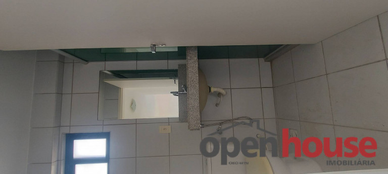 Imagem Apartamento com 2 Quartos à Venda, 58 m² em Candelária - Natal Imagem Apartamento com 2 Quartos à Venda, 58 m² em Candelária - Natal