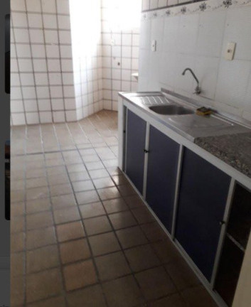Imagem Apartamento com 3 Quartos à Venda, 115 m² em Aeroporto - Teresina Imagem Apartamento com 3 Quartos à Venda, 115 m² em Aeroporto - Teresina
