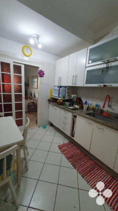 Imagem Imóvel com 2 Quartos à Venda, 118 m² em Itararé - São Vicente Imagem Imóvel com 2 Quartos à Venda, 118 m² em Itararé - São Vicente