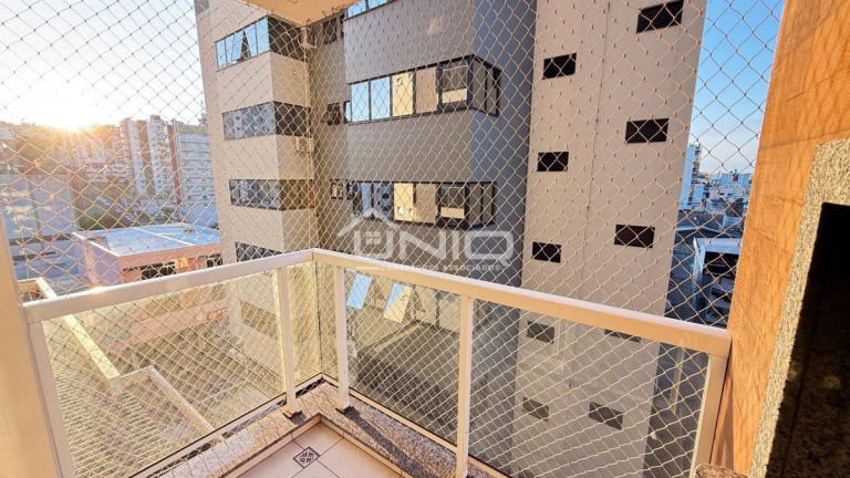 Imagem Apartamento com 2 Quartos à Venda, 72 m² em Centro - Pato Branco Imagem Apartamento com 2 Quartos à Venda, 72 m² em Centro - Pato Branco