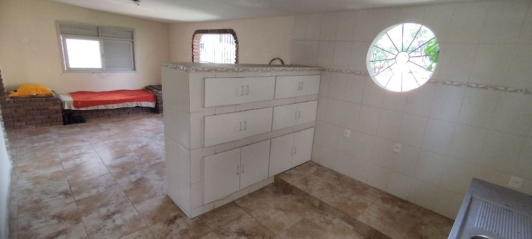 Imagem Casa com 5 Quartos à Venda ou Locação, 280 m² em Casa Caiada - Olinda Imagem Casa com 5 Quartos à Venda ou Locação, 280 m² em Casa Caiada - Olinda