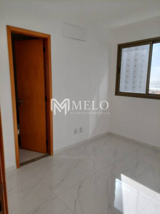 Imagem Apartamento com 3 Quartos à Venda, 126 m² em Pina - Recife Imagem Apartamento com 3 Quartos à Venda, 126 m² em Pina - Recife
