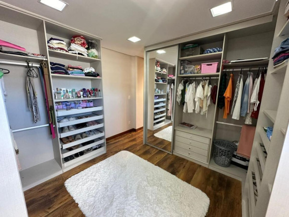 Imagem Casa de Condomínio com 4 Quartos à Venda, 685 m² em Alphaville Ii - Salvador