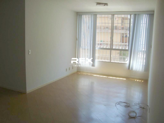 Imagem Apartamento com 2 Quartos à Venda, 75 m² em Icaraí - Niterói Imagem Apartamento com 2 Quartos à Venda, 75 m² em Icaraí - Niterói