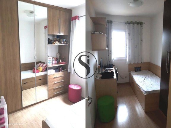 Imagem Apartamento com 3 Quartos à Venda, 84 m² em Saúde - São Paulo Imagem Apartamento com 3 Quartos à Venda, 84 m² em Saúde - São Paulo
