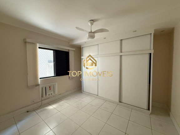 Imagem Apartamento com 3 Quartos à Venda, 90 m² em Pitangueiras - Guarujá Imagem Apartamento com 3 Quartos à Venda, 90 m² em Pitangueiras - Guarujá